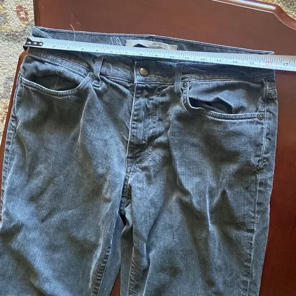 Mens joes jeans used - Picture 11 of 11